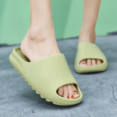 EVA Flip-Flops Beach Sandals