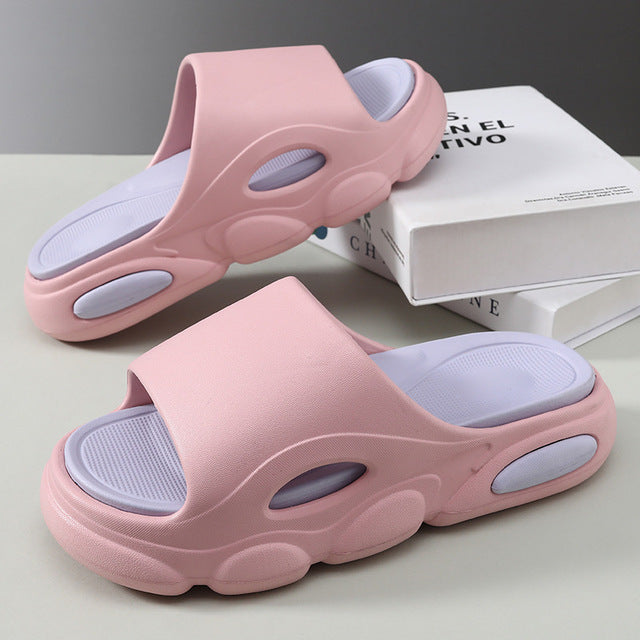 Ultra-Soft EVA Sandals