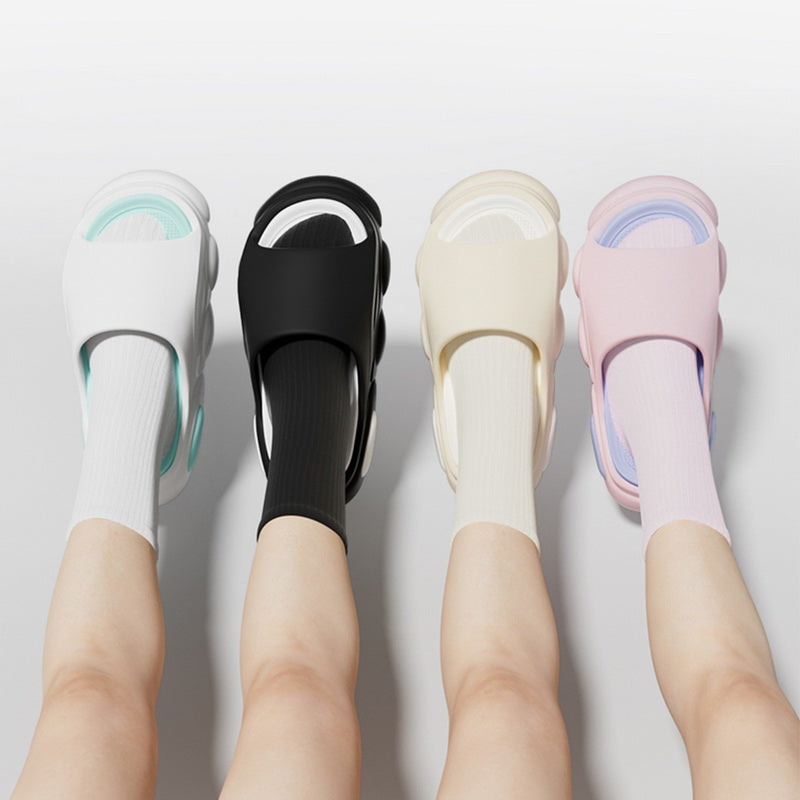 Ultra-Soft EVA Sandals